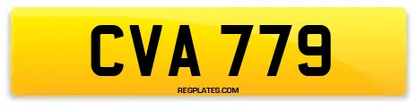 CVA 779
