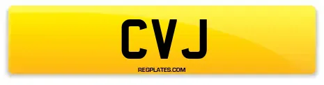 Registration