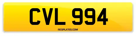 CVL 994