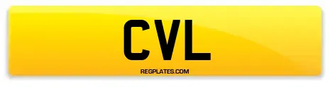Registration