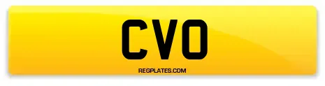 Registration