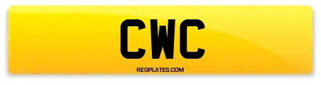 Registration