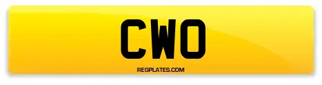 Registration