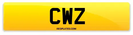 Registration