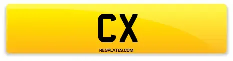 Registration