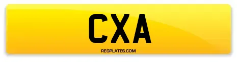 Registration
