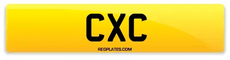 Registration