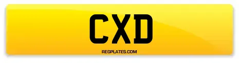 Registration