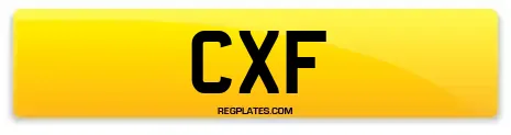 Registration