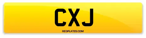 Registration