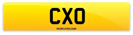 Registration
