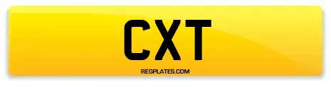 Registration
