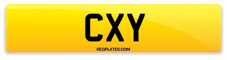 Registration