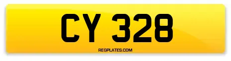 CY 328