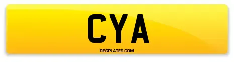 Registration