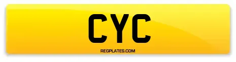 Registration