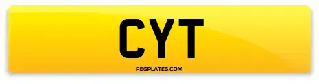 Registration