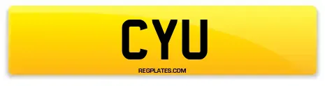 Registration