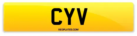 Registration
