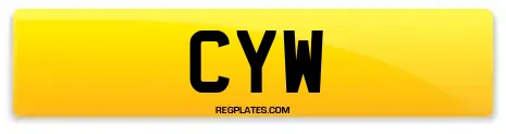 Registration