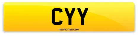 Registration