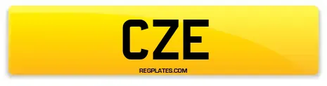Registration