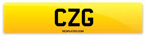 Registration