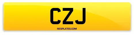Registration