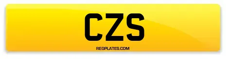 Registration