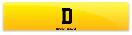 Registration