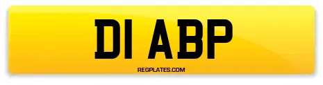 D1 ABP