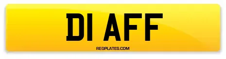 D1 AFF