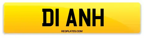 D1 ANH