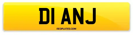 D1 ANJ