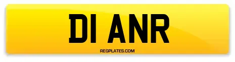 D1 ANR