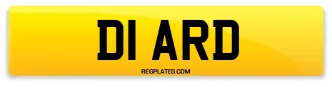 D1 ARD