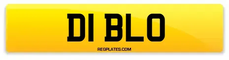 D1 BLO