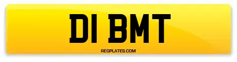 D1 BMT