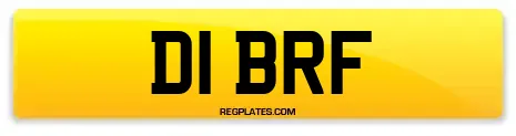 D1 BRF
