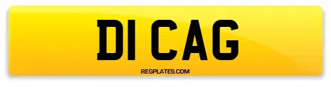 D1 CAG