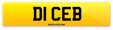 D1 CEB