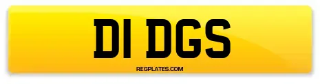 D1 DGS