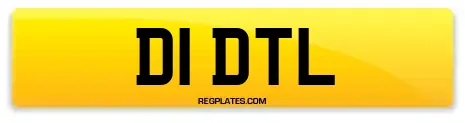 D1 DTL