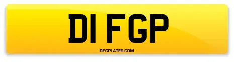 D1 FGP