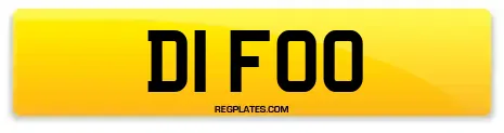 D1 FOO