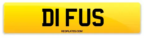 D1 FUS