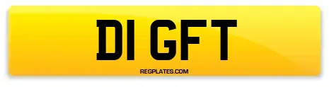 D1 GFT