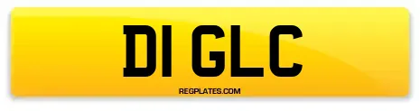 D1 GLC