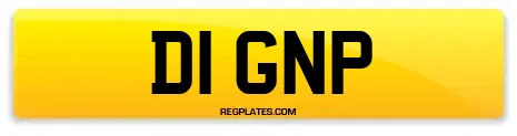 D1 GNP
