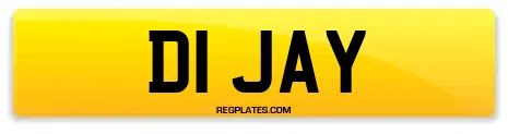 D1 JAY
